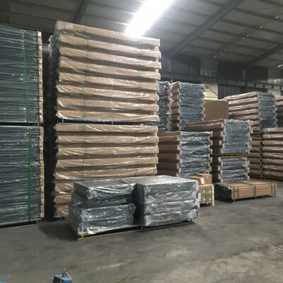 14 Gauge Livestock Fence Panels 1.6m 1.7m 1.8m Height Wire Cattle Panels