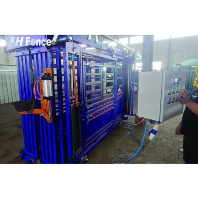 Welded Automatic Cattle Crush Galvanized Mobile Cattle Crush