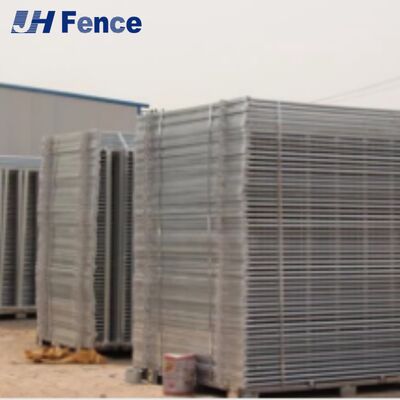 Unbending Cattle Panel: Solid Welded Grid Construction Withstands Maximum Livestock Pressure & Impact